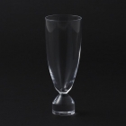 Glass,Greta XANA,120ml,sake,wine, Wolf Wagner,German designer,modern, Kimoto Glass,traditional crafts, souvenir,gift